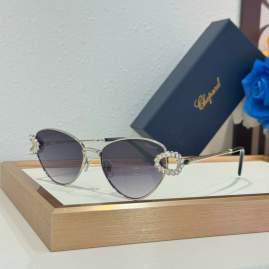 Picture of Chopard Sunglasses _SKUfw76988236fw